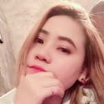 Min-min Rukjung profile icon