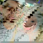 Pipih Nopiyanti profile icon