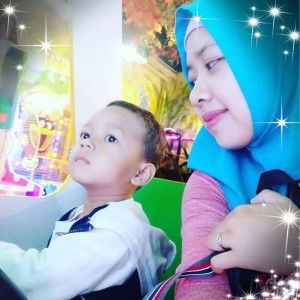 BundaRevan profile icon