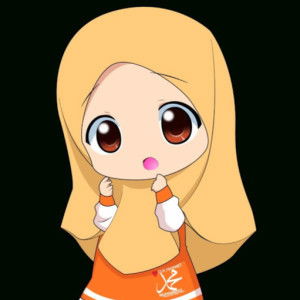 Anissa Fitriyani profile icon