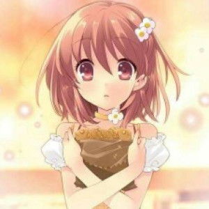 wannipa tongkam profile icon