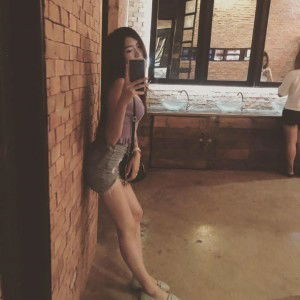 Aomsin Chennisa profile icon