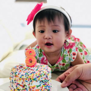 Cristy Rome Balansay-Herrera profile icon