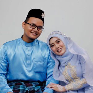 Nad Nadira profile icon