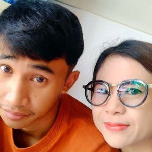 อัจฉรา อองกุนะ profile icon