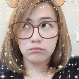 Lipiprapaskul Gewalin profile icon