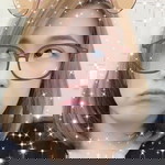 Lipiprapaskul Gewalin profile icon