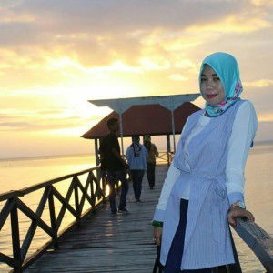 Kiky Masri profile icon