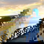 Kiky Masri profile icon