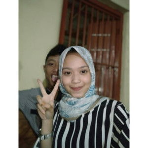 DindaAyu profile icon