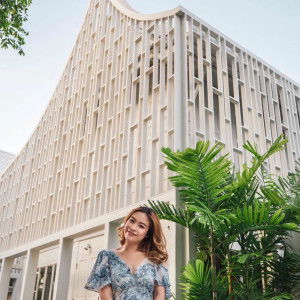 Mini Minnie profile icon