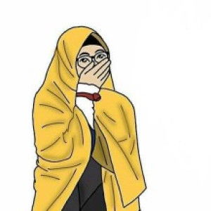 Pransiska Andria Dinar profile icon