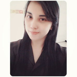 Cici Sibiranti profile icon