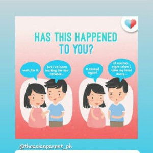 Cecille Esguerra profile icon