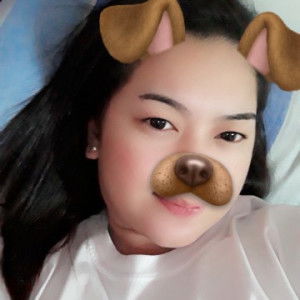 Eriam Bon profile icon