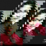 DeSy Sulastry Maira profile icon