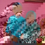 Afiq Haikal Zulhilmie profile icon