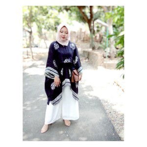 Yeni Nurmalasari profile icon