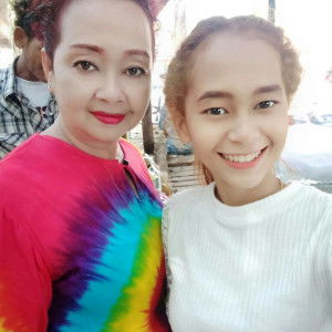 Anyamanee Sukkaew profile icon