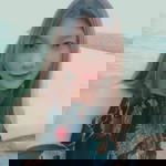 เก๋ กระโจมทอง profile icon