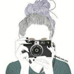 Dinmar Damayanti profile icon