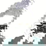 Dinmar Damayanti profile icon