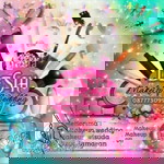 Desih Ratni Alsukhemi profile icon