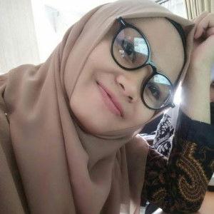 Nurul Rhomawati profile icon