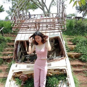 สุชญา ไชยธง profile icon