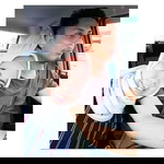 Wawa Lifiena profile icon