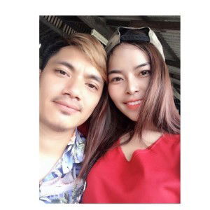 Pam Sukanya profile icon