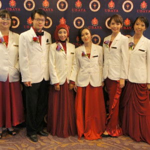 Dzikro Baraja profile icon