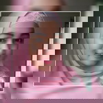 Ameerah Bilqis profile icon