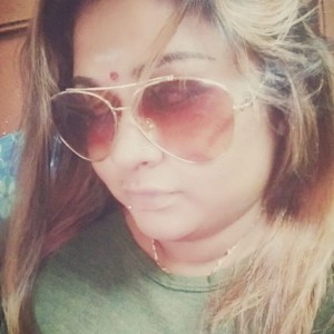 Nesha Sha profile icon