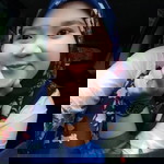 Chareefah Ngankhaeng profile icon