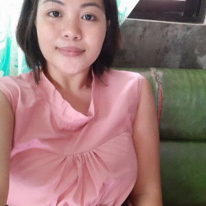 Maryjoy Prado De Guzman profile icon