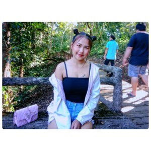 ดาว profile icon