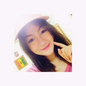 Minerva Va profile icon