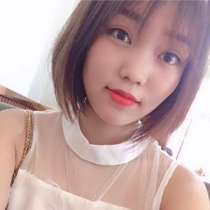 Phương Heo profile icon