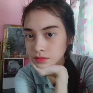 Thanakarn Poonsil profile icon