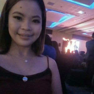 Angel Sosas profile icon