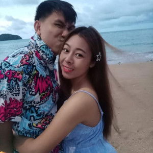 Prownapang profile icon