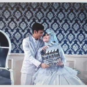 Rizki Alfian Fauzi profile icon