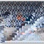 Rizki Alfian Fauzi profile icon