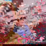 Are Ja Zainal profile icon