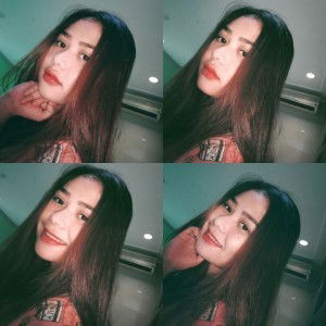 Aslimah Grey profile icon