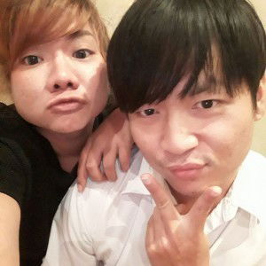 Puriphat Klinkeson profile icon