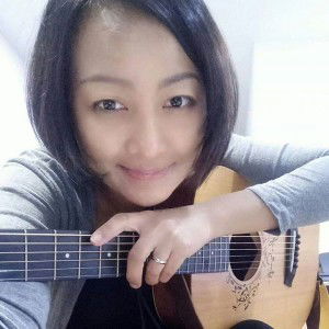 Diana Saad profile icon