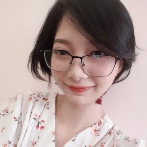 Nguyễn Thu Hoài profile icon