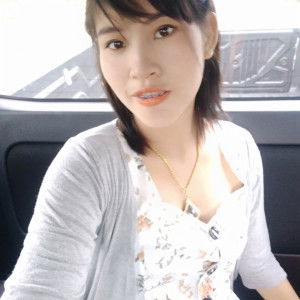 พิ้งค์ คนเดิม profile icon